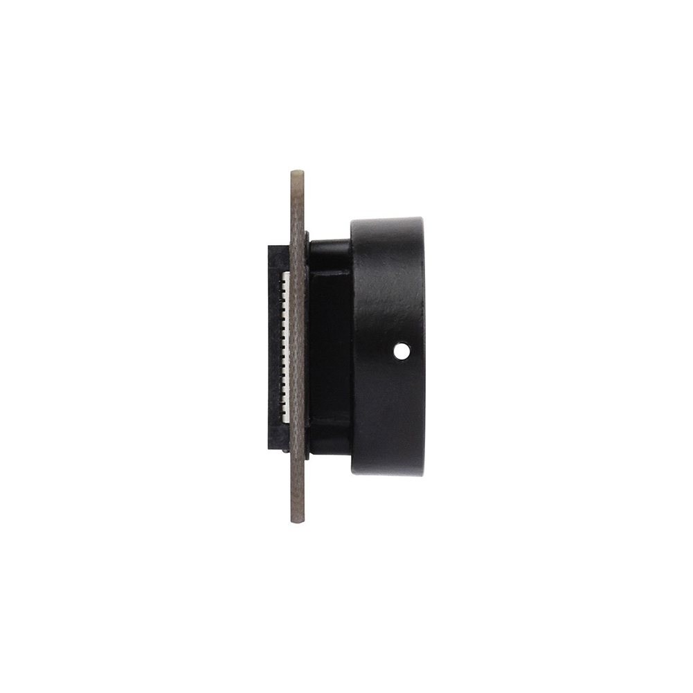 Raspberry Pi Global Shutter Camera Imx296 - # 29E Elektronik Aksesuarları, Raspberry Pi