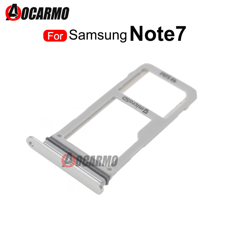 Micro Sd Card - Samsung Galaxy Note 7 için NOTE7