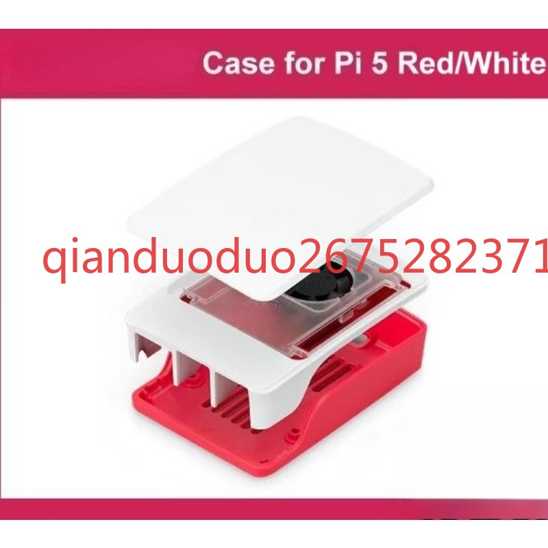 Raspberry Pi 5 - Raspberry Pi 5. nesil PI5 resmi