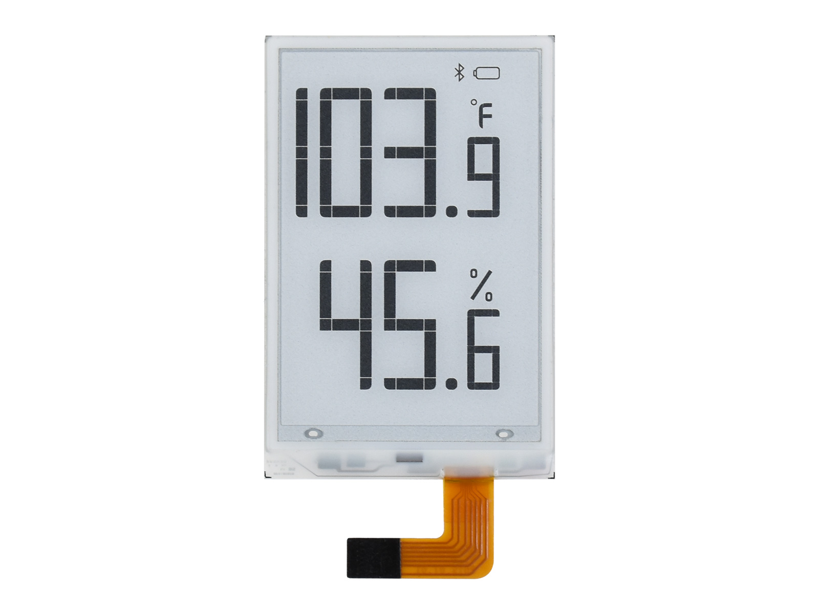 Raspberry Pi/Arduino/STM32 içi - Pi Display incelemesi ve fiyatı