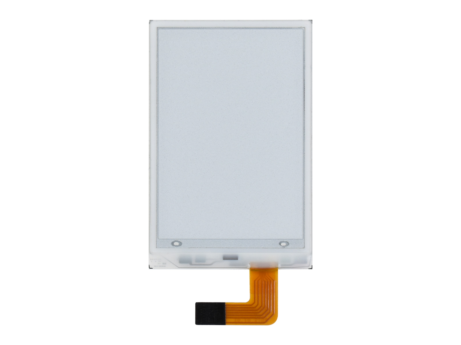 Raspberry Pi/Arduino/STM32 içi - Pi Display incelemesi ve fiyatı