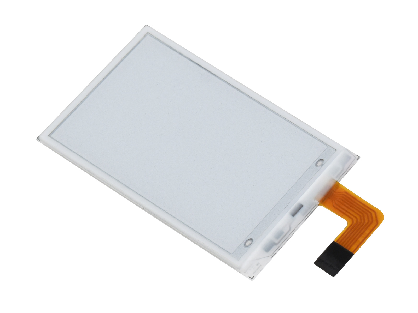 Raspberry Pi/Arduino/STM32 içi - Pi Display incelemesi ve fiyatı