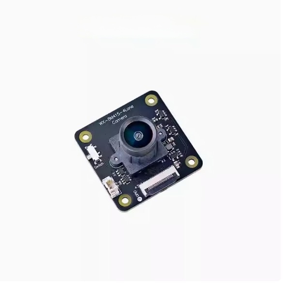 8MP HD IMX415 Kamera Modülü, 4 - Raspberry Pi incelemesi ve fiyatı