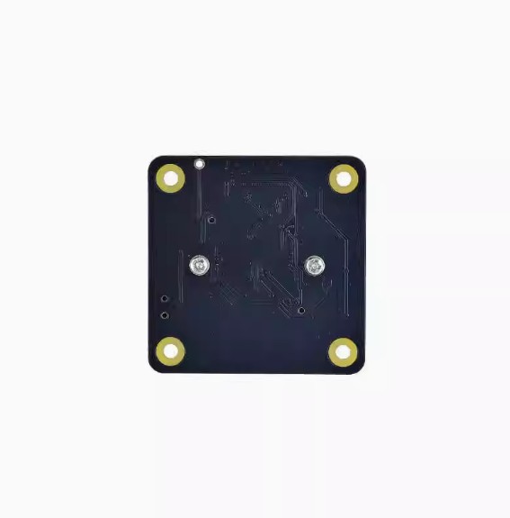 8MP HD IMX415 Kamera Modülü, 4 - Raspberry Pi incelemesi ve fiyatı