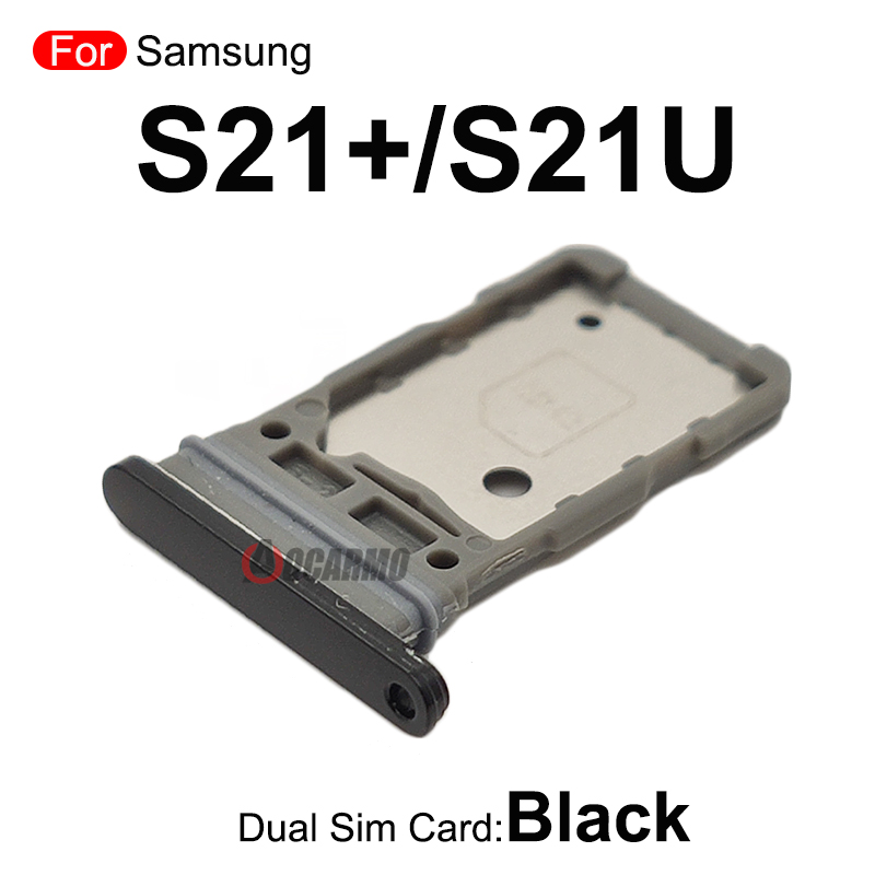 Samsung Galaxy S21 Plus Çift S - Micro Sd Card incelemesi ve fiyatı