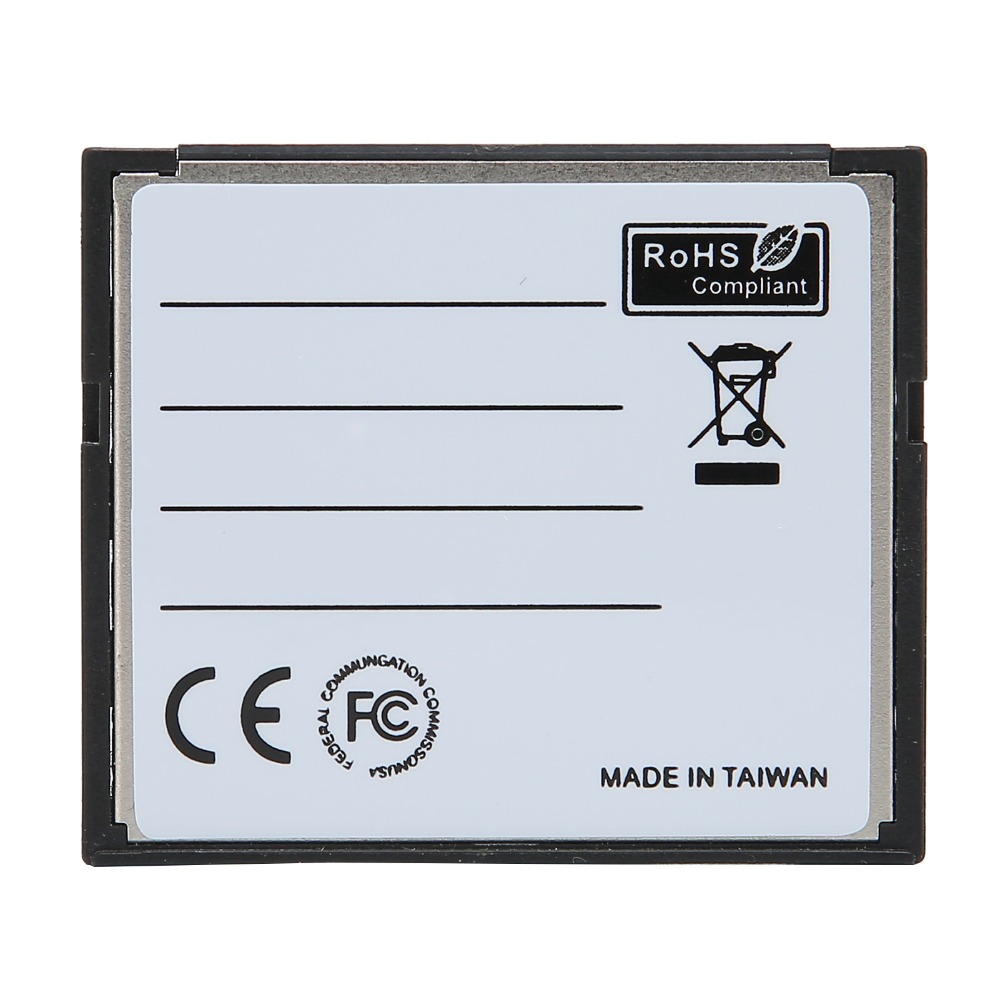 Çift Yuvalı Hafıza Kartı/Mikro - Micro Sd Card incelemesi ve fiyatı