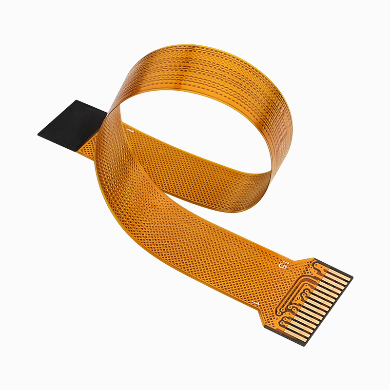 Raspberry Pi 5 DSI Kablo 22Pin - Pi Camera Cable incelemesi ve fiyatı