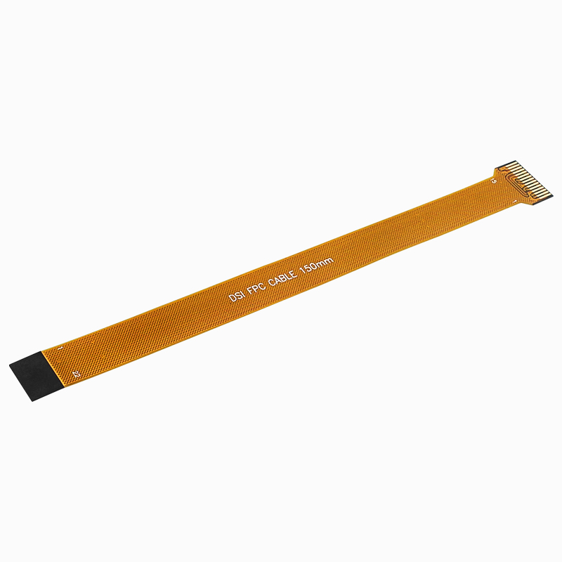 Raspberry Pi 5 DSI Kablo 22Pin - Pi Camera Cable incelemesi ve fiyatı