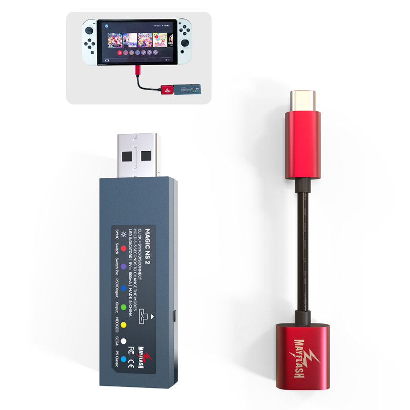 Switch2/PC Tesla/Apple/Raspber - Raspberry Pi incelemesi ve fiyatı
