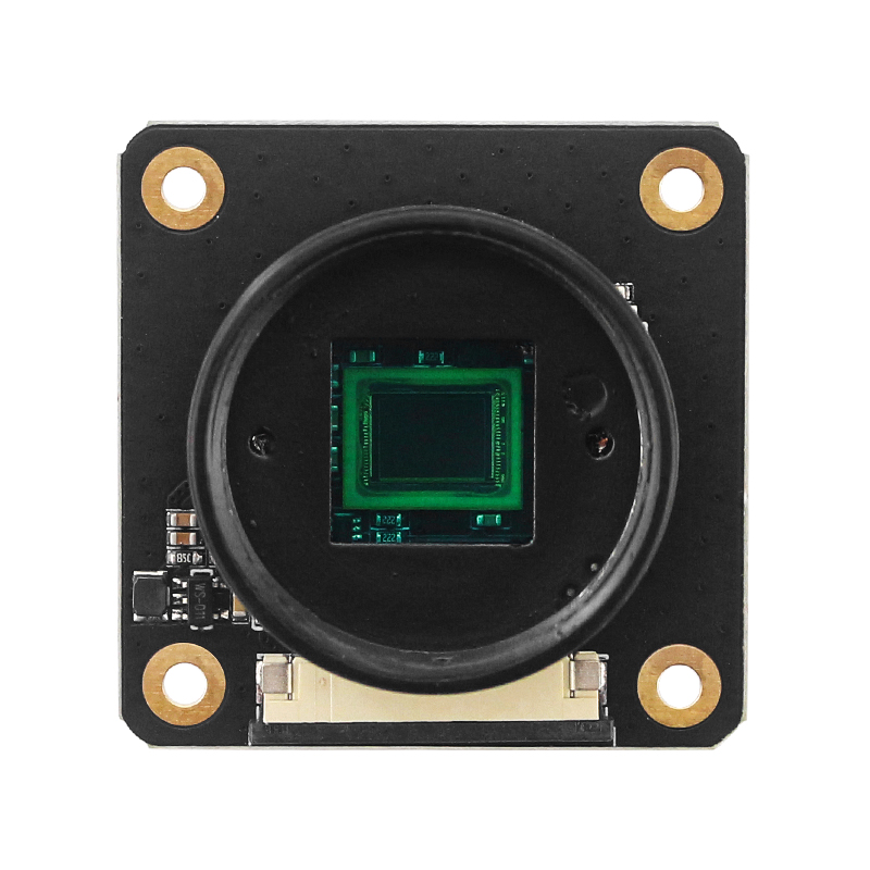 NVIDIA Jetson Nano Raspberry P - Pi Camera Module incelemesi ve fiyatı