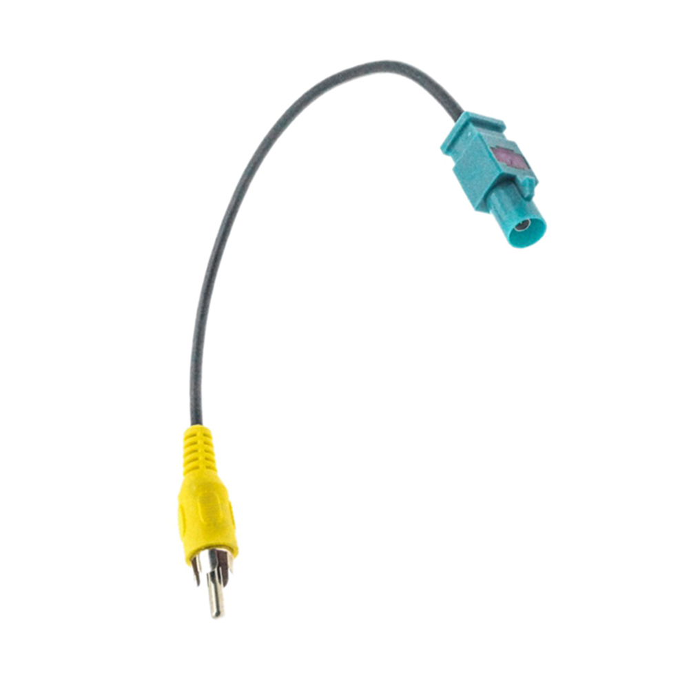 1 adet Mercedes-Benz için diki - Pi Camera Cable incelemesi ve fiyatı