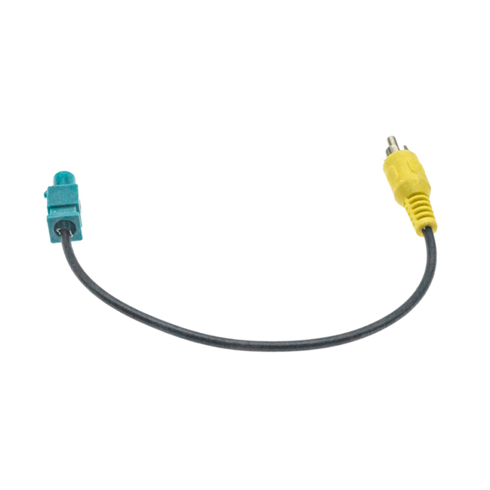 1 adet Mercedes-Benz için diki - Pi Camera Cable incelemesi ve fiyatı