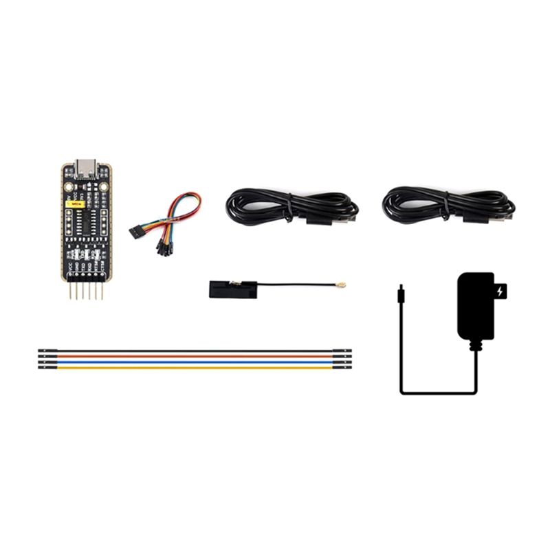 B29C-Core 3566 Modül Kiti Rock - Raspberry Pi Kit incelemesi ve fiyatı
