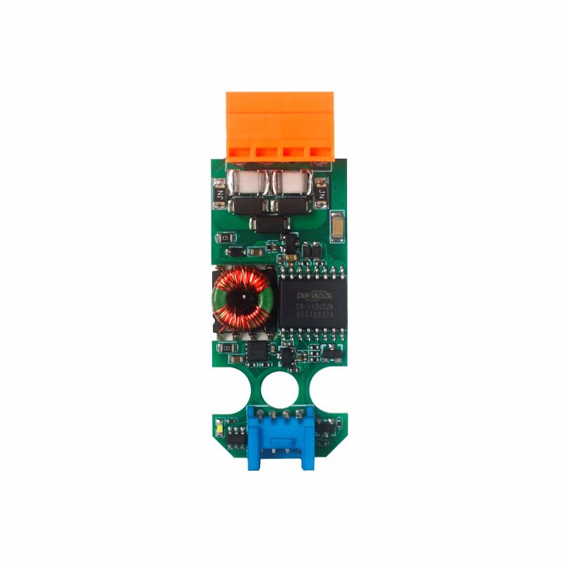 M5Stack Resmi İzole RS485 Ünit - Pi Camera Module incelemesi ve fiyatı