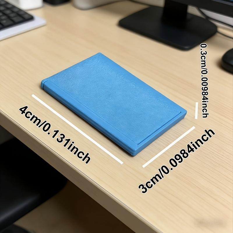 Taşınabilir PLA SIM Micro SD K - Micro Sd Card incelemesi ve fiyatı