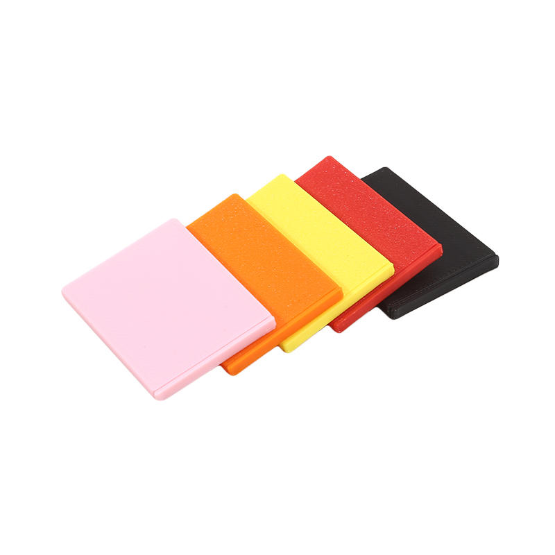 Taşınabilir PLA SIM Micro SD K - Micro Sd Card incelemesi ve fiyatı