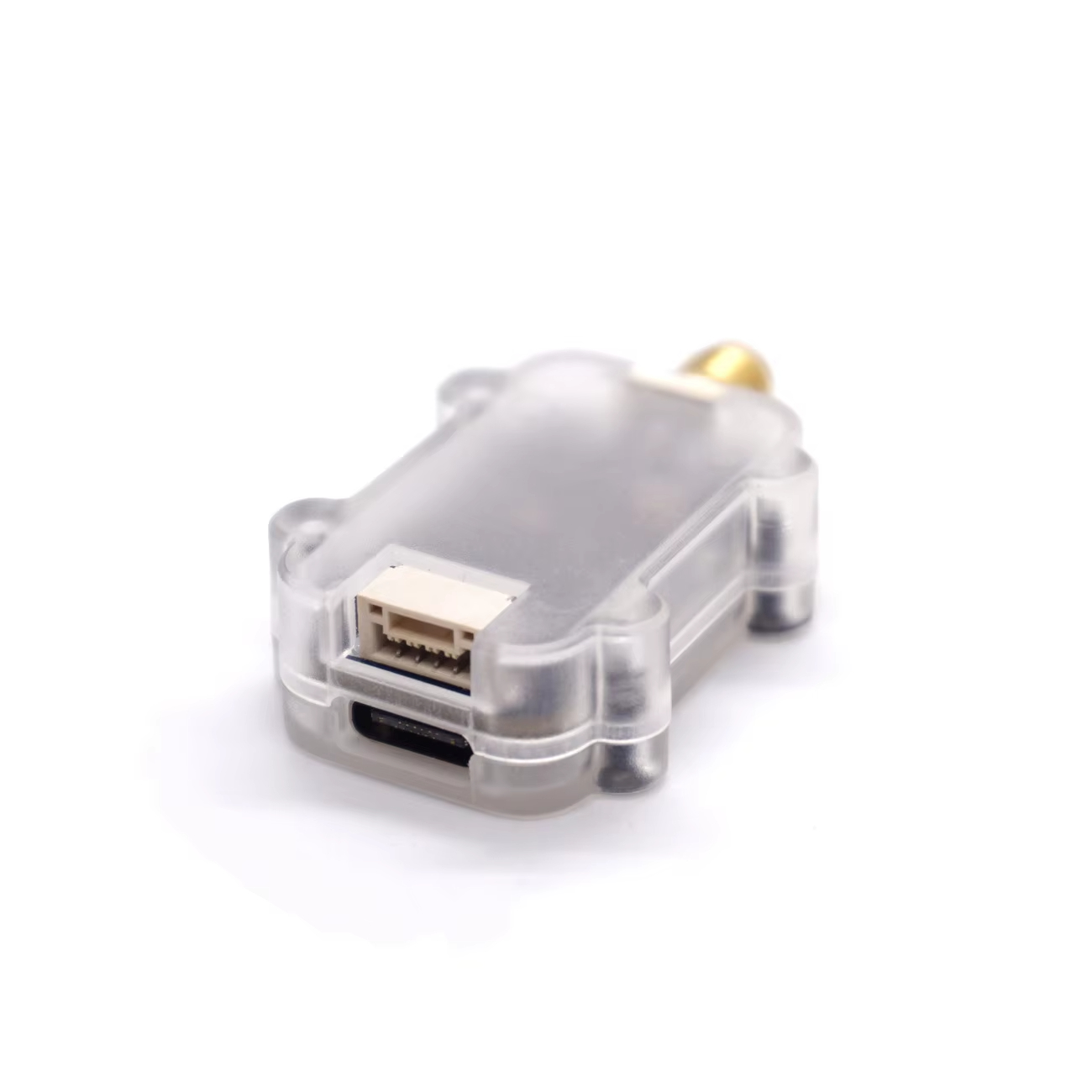 MicoAir LR900 915/868MHz 30KM  - Pi Camera Module incelemesi ve fiyatı