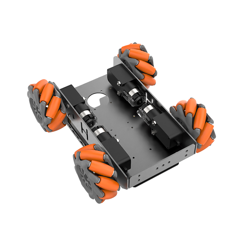 Arduino/Raspberry Pi Robot DIY - Raspberry Pi Kit incelemesi ve fiyatı