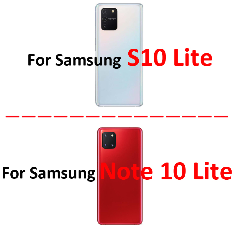 Samsung Galaxy S10 Lite G770 T - Micro Sd Card incelemesi ve fiyatı