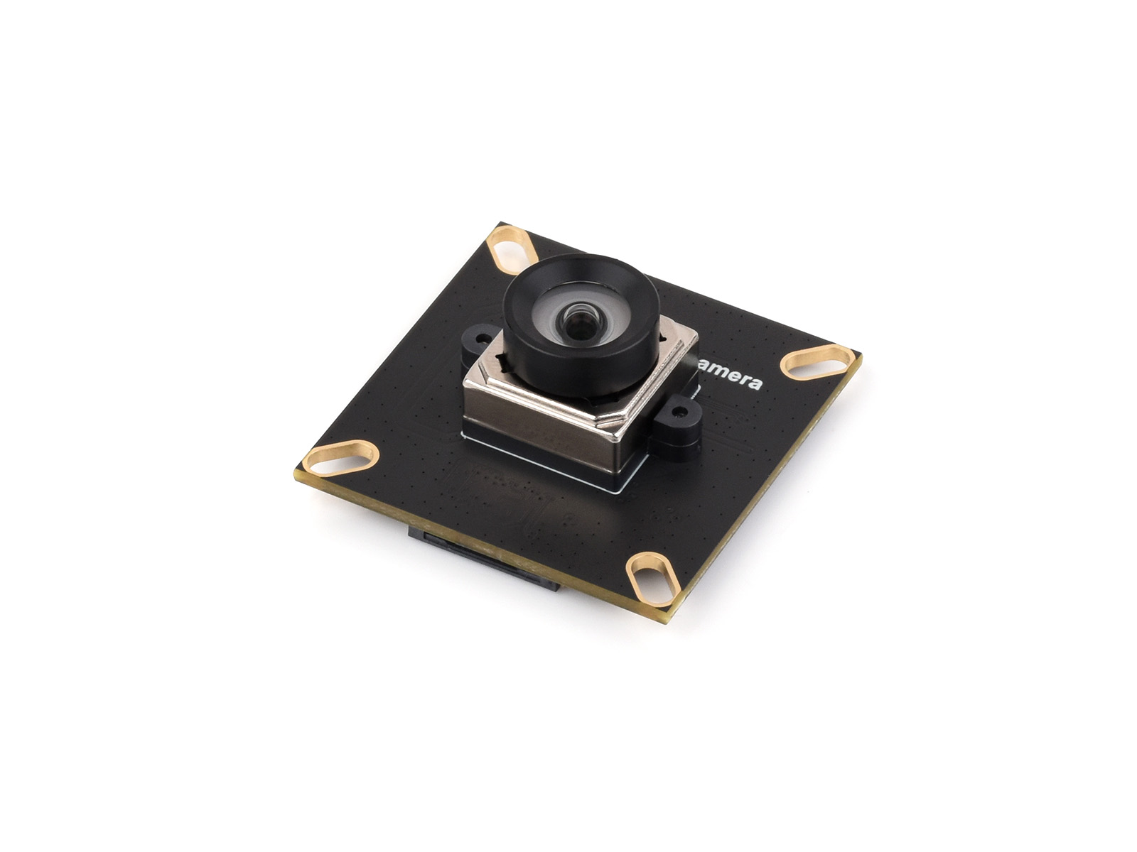 Waveshare IMX415 8MP MIPI Kame - Pi Zero incelemesi ve fiyatı