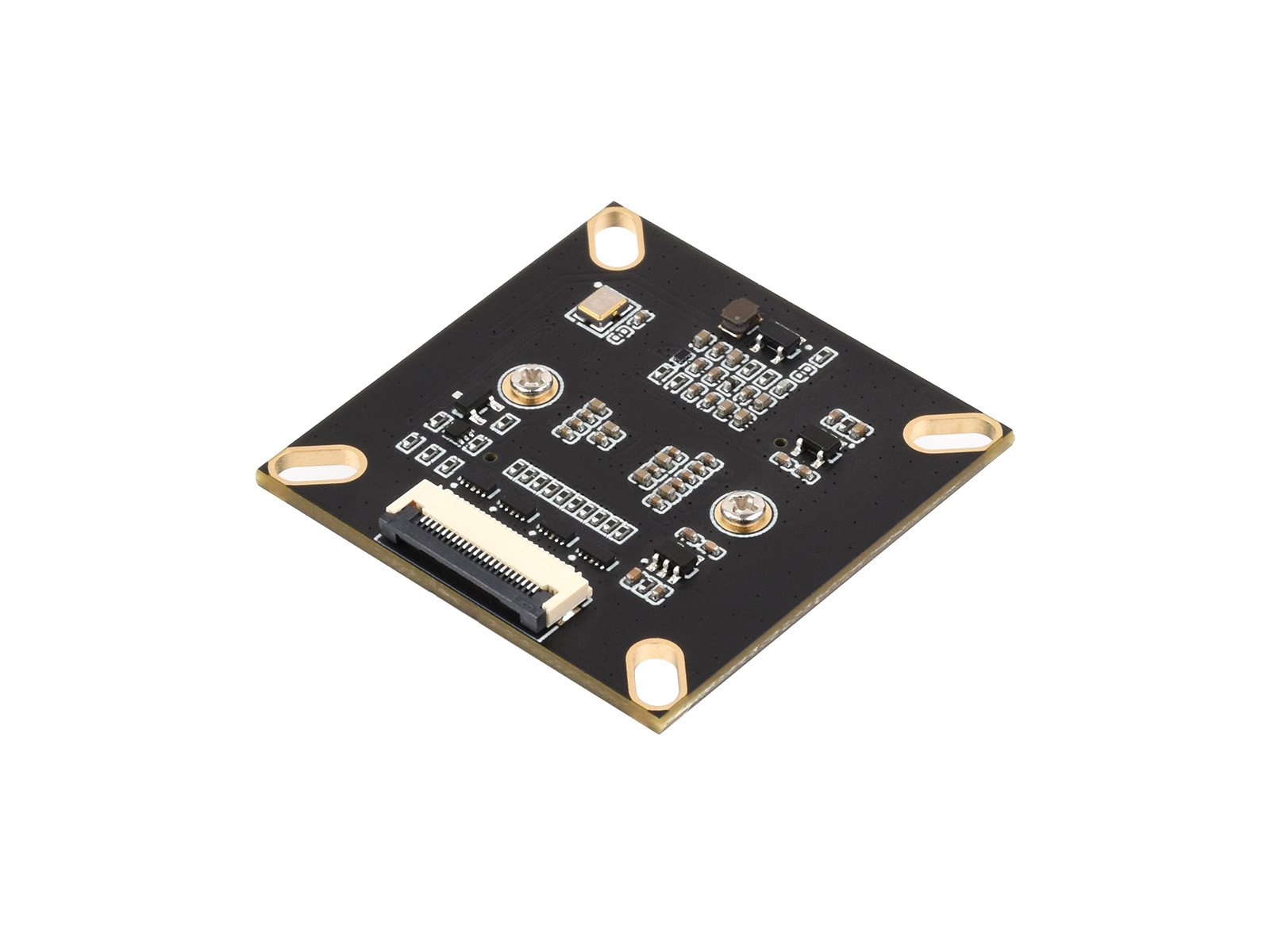 Waveshare IMX415 8MP MIPI Kame - Pi Zero incelemesi ve fiyatı