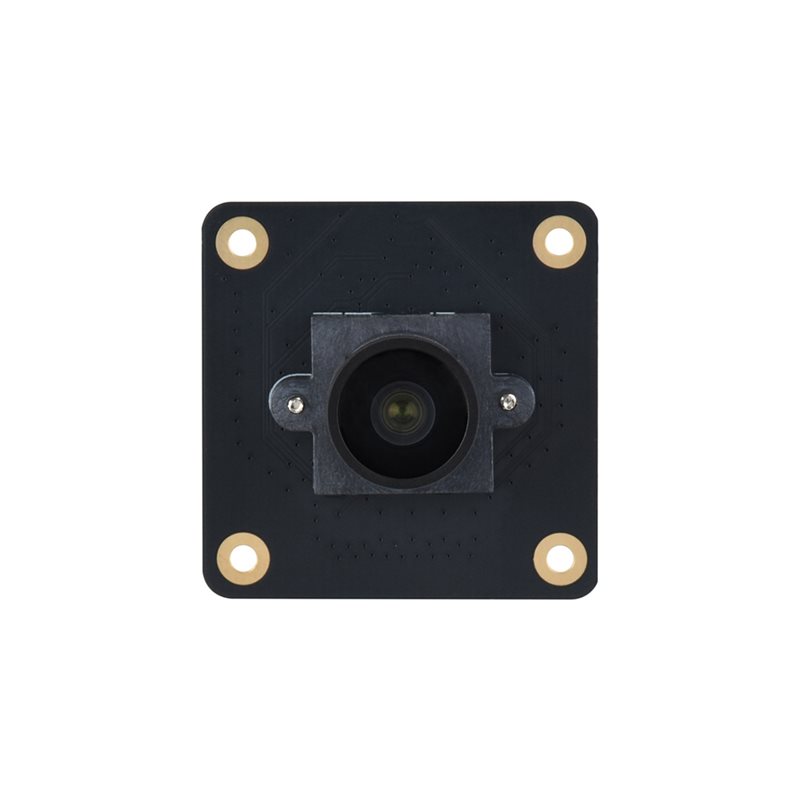 QWE-IMX296 1.6MP BW Kamera 145 - Raspberry Pi Global Shutter Camera Imx296 incelemesi ve fiyatı