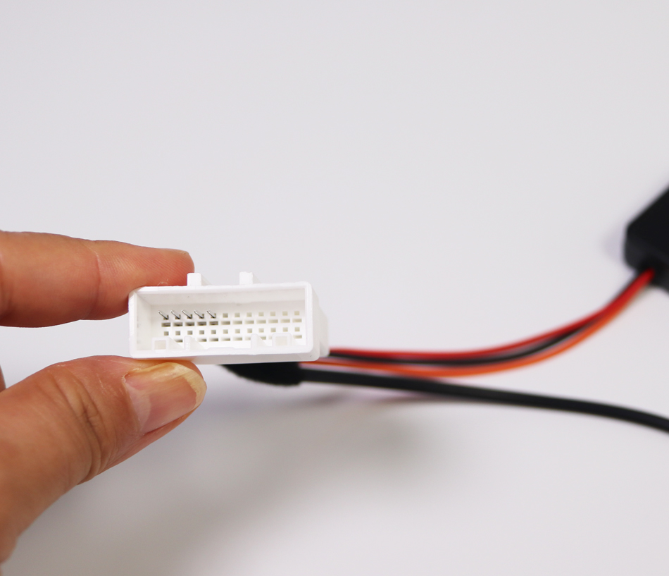 GAYINTT Video RCA adaptörü dik - Pi Camera Cable incelemesi ve fiyatı