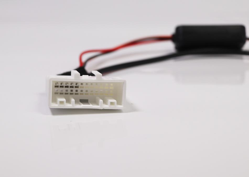 GAYINTT Video RCA adaptörü dik - Pi Camera Cable incelemesi ve fiyatı