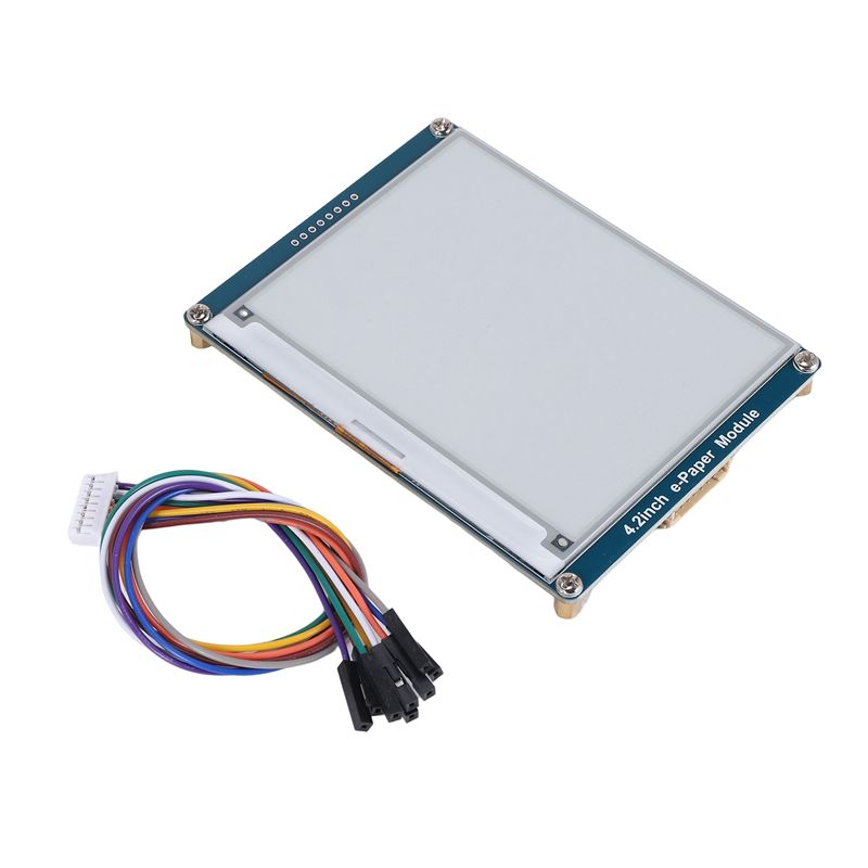 Waveshare Raspberry Pi 4 B içi - Pi Display incelemesi ve fiyatı