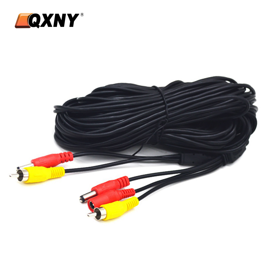 Kurulumu kolay AV RCA Video Ka - Pi Camera Cable incelemesi ve fiyatı