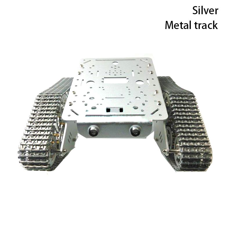 Plastik veya metal paletlere s - Raspberry Pi Kit incelemesi ve fiyatı