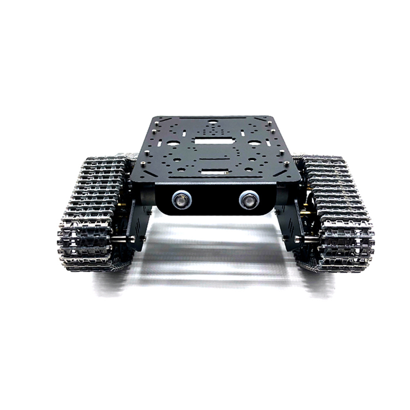 Plastik veya metal paletlere s - Raspberry Pi Kit incelemesi ve fiyatı