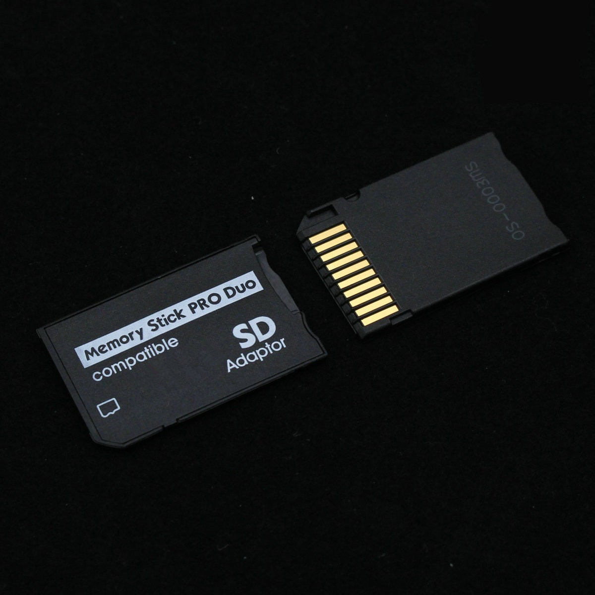1 adet Mikro TransFlash SD TF  - Micro Sd Card incelemesi ve fiyatı