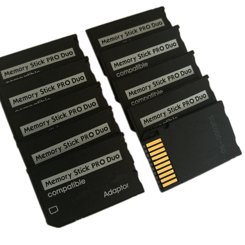 1 adet Mikro TransFlash SD TF  - Micro Sd Card incelemesi ve fiyatı