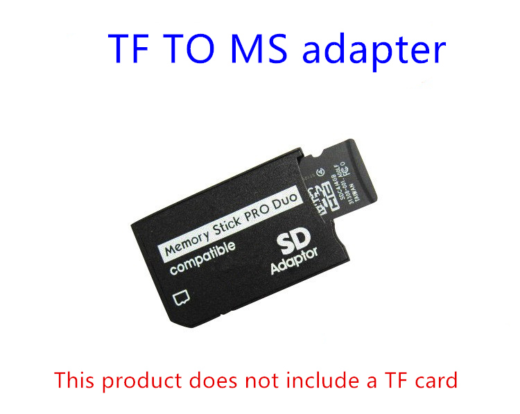 1 adet Mikro TransFlash SD TF  - Micro Sd Card incelemesi ve fiyatı