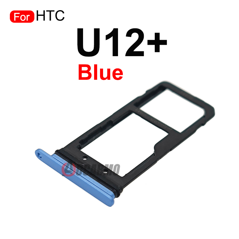 HTC U12 + SIM kart tepsi Micro - Micro Sd Card incelemesi ve fiyatı