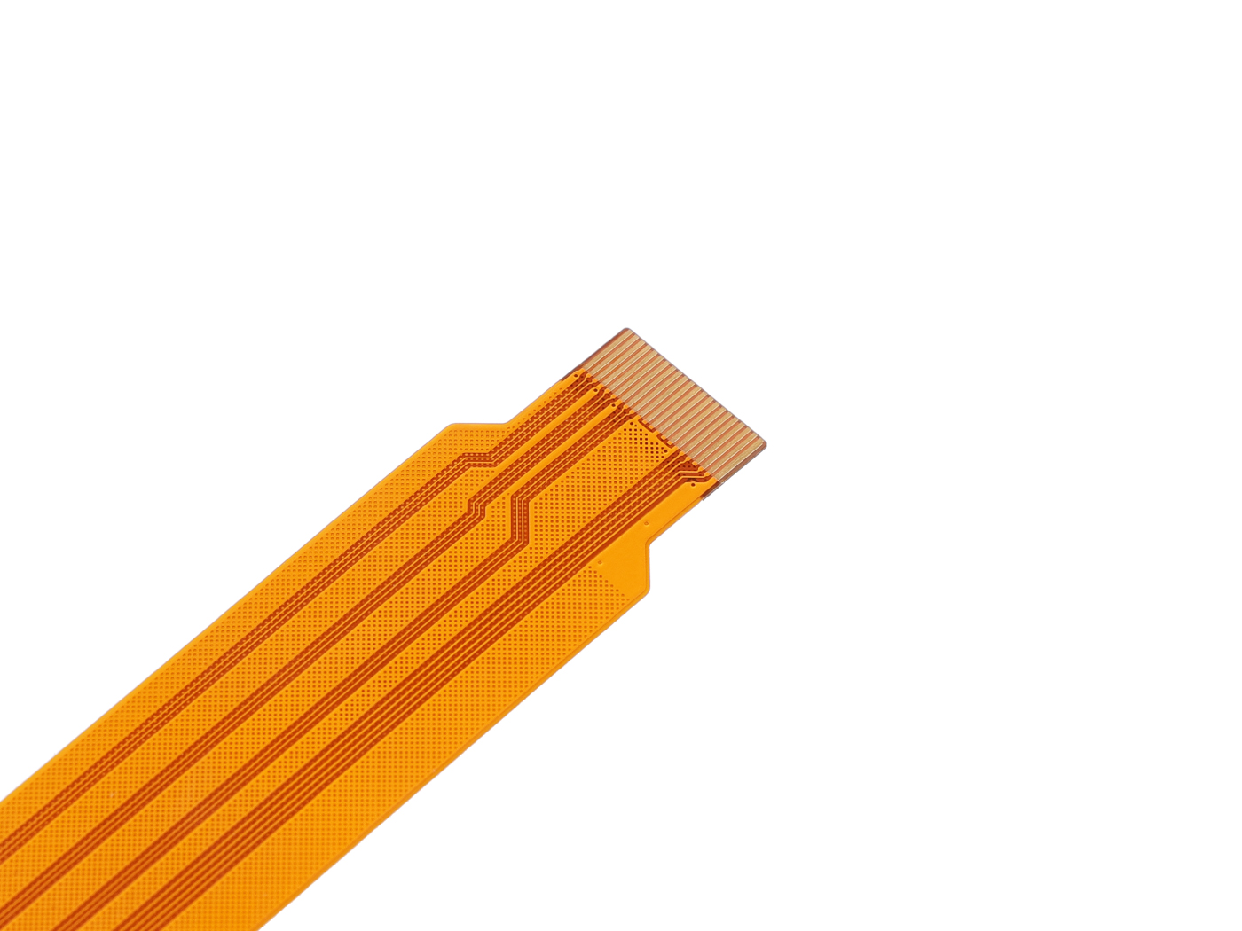 Raspberry Pi 5 Resmi Kamera Ad - Pi Camera Cable incelemesi ve fiyatı