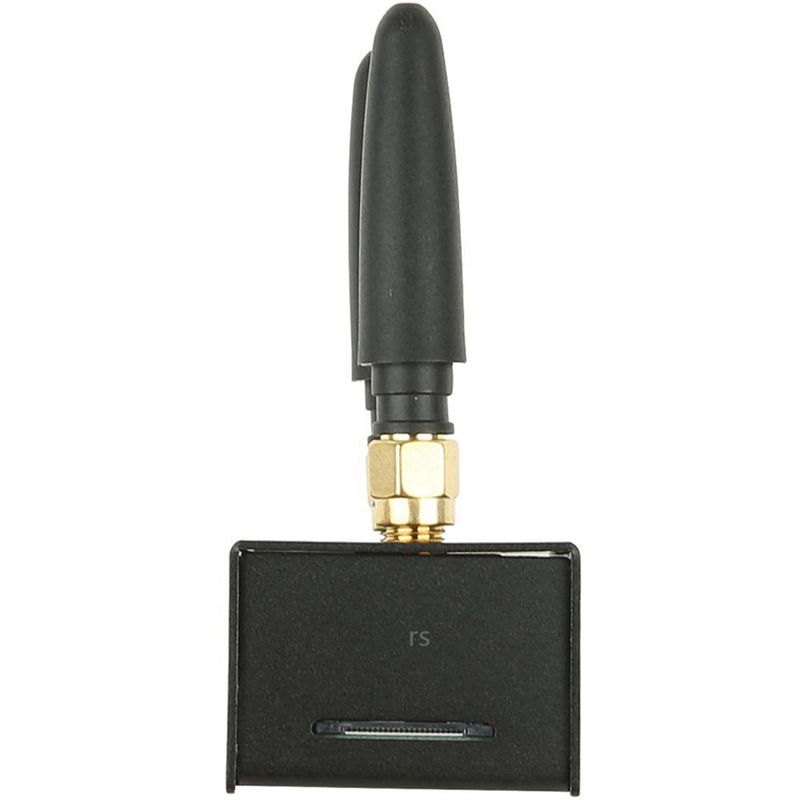 Dubleks MMDVM Hotspot Wifi Dij - Pi Zero incelemesi ve fiyatı