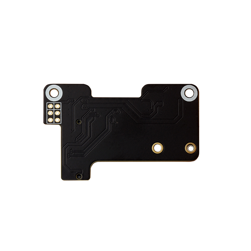 Raspberry Pi 5 PCIe - M.2 Mini - Pi Cooler incelemesi ve fiyatı