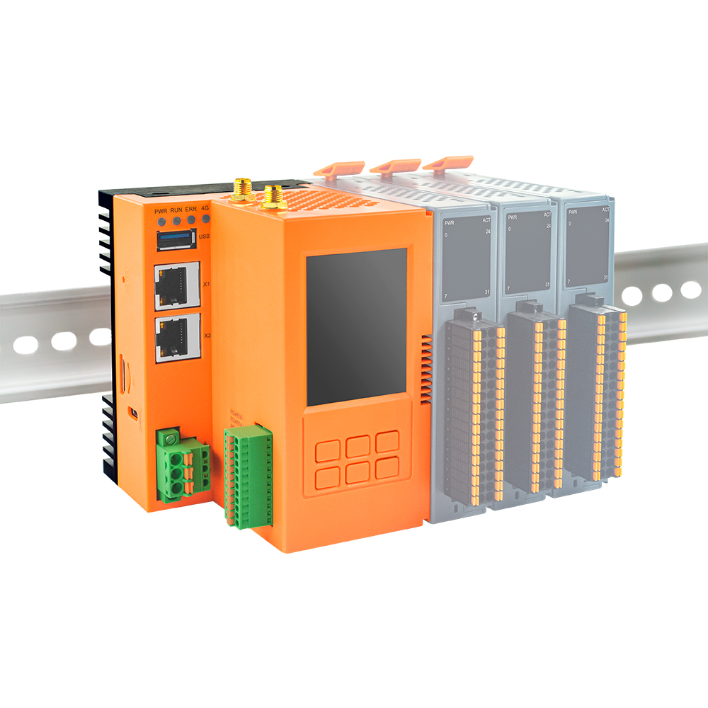 2026 PLC Programlama Kontrol C - Raspberry Pi incelemesi ve fiyatı