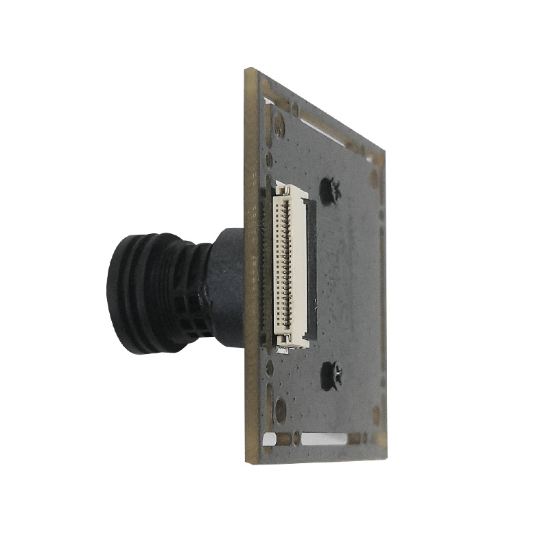 İYİ AR0234 MIPI CSI Dvp Raspbe - Raspberry Pi incelemesi ve fiyatı