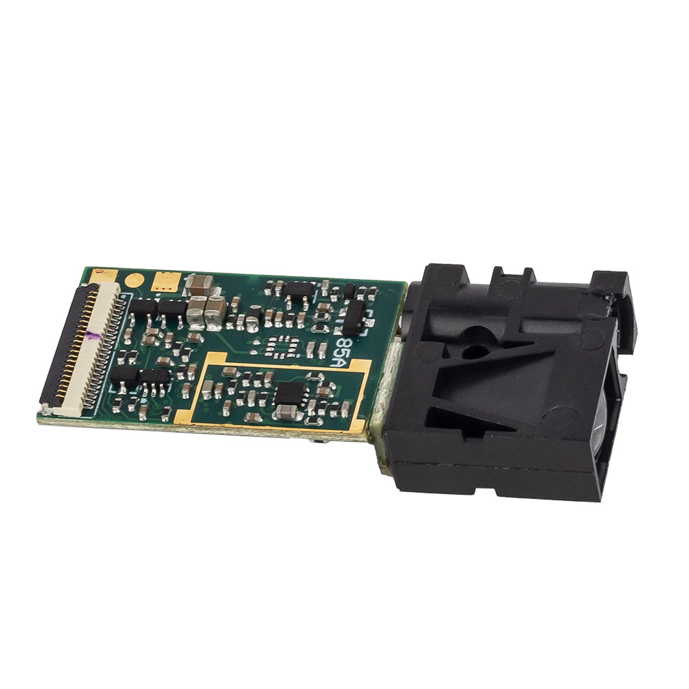 LDL Raspberry Pi Lazer Mesafe  - Raspberry Pi incelemesi ve fiyatı