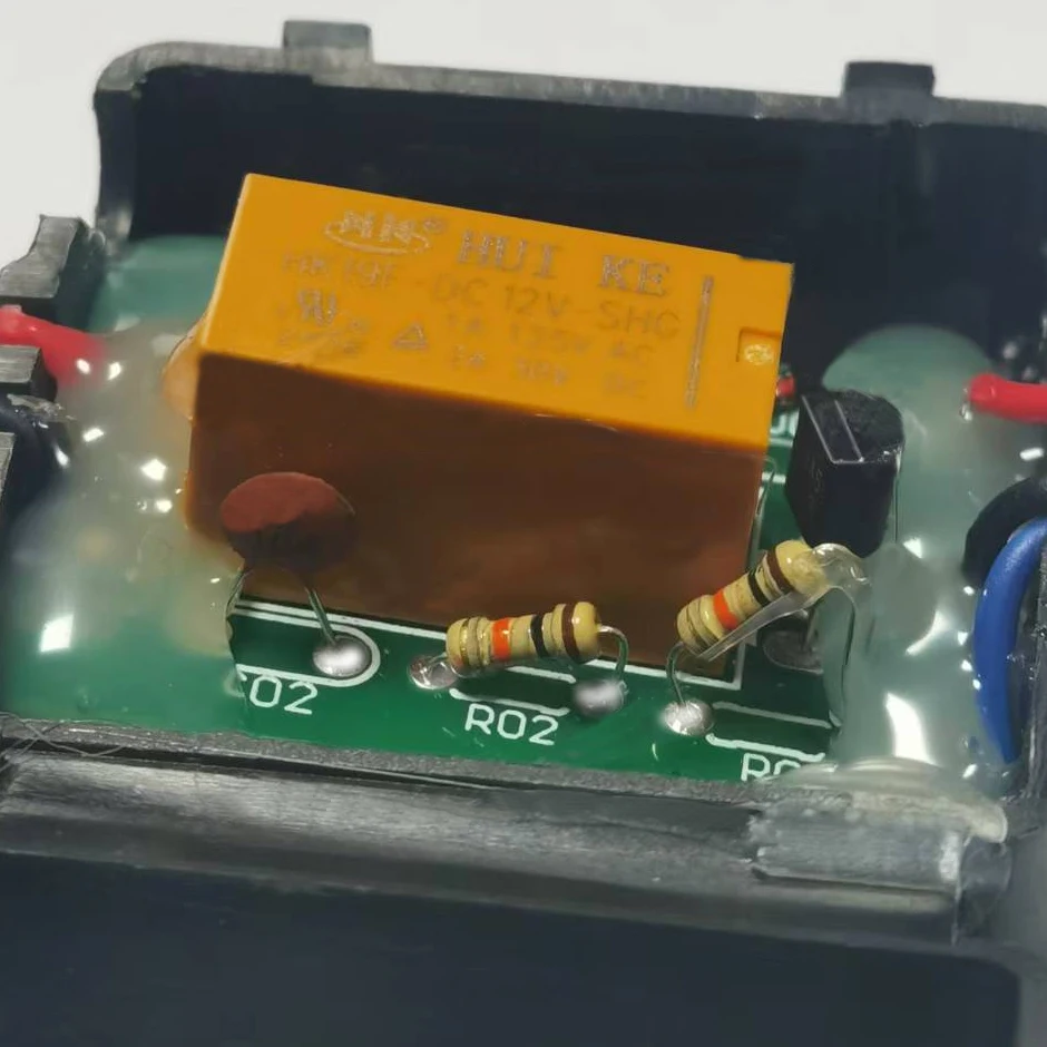 Araba Dikiz Kamera Güç Filtres - Pi Camera Cable incelemesi ve fiyatı
