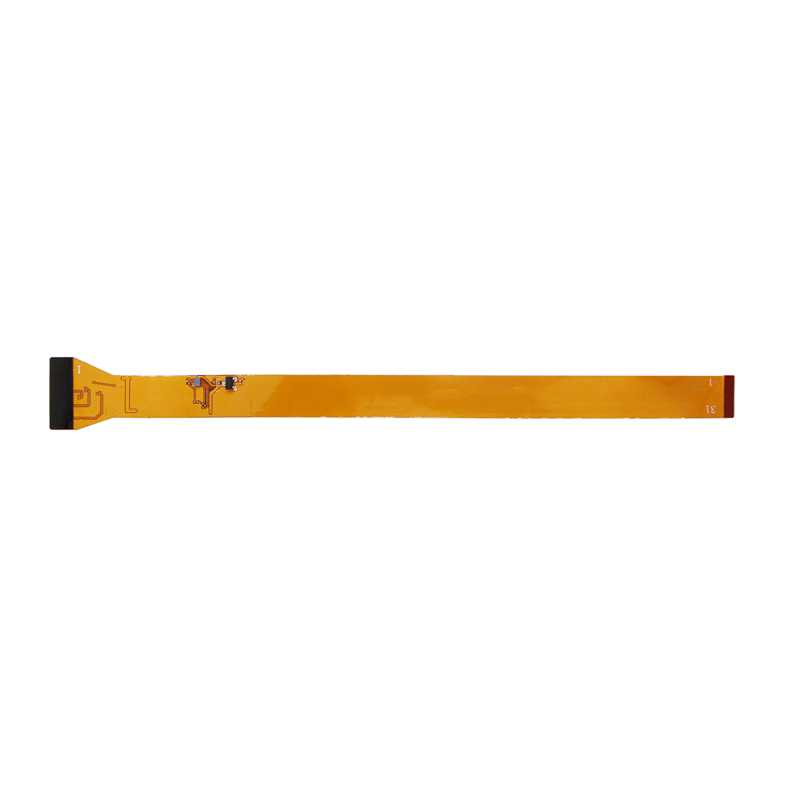 Kamera için Radxa Kamera FPC K - Pi Camera Cable incelemesi ve fiyatı