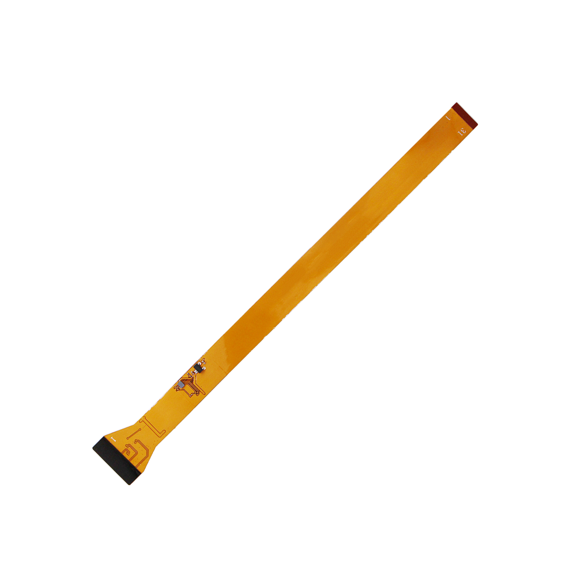 Kamera için Radxa Kamera FPC K - Pi Camera Cable incelemesi ve fiyatı