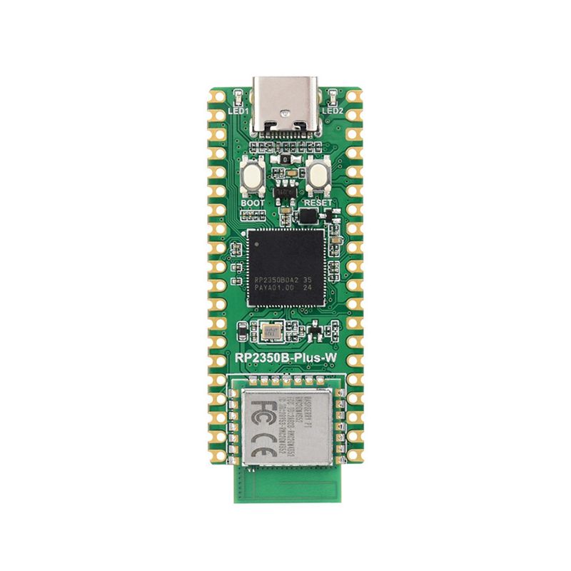 A53M-Raspberry Pi Uyumlu RP235 - Raspberry Pi 4 incelemesi ve fiyatı