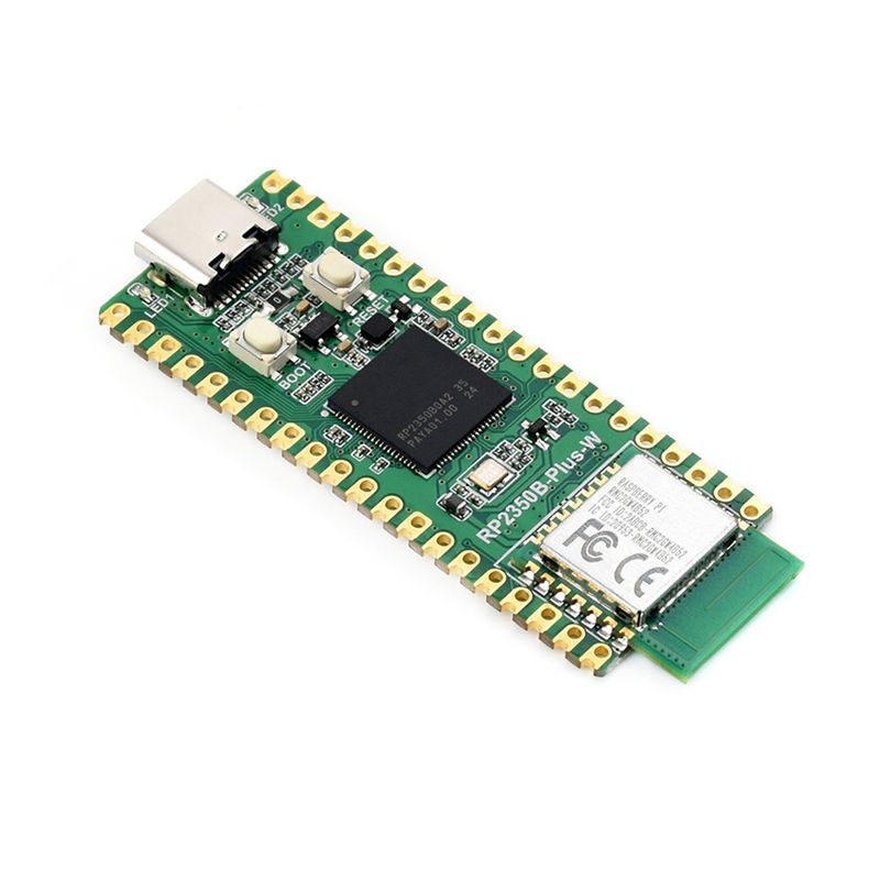 A53M-Raspberry Pi Uyumlu RP235 - Raspberry Pi 4 incelemesi ve fiyatı