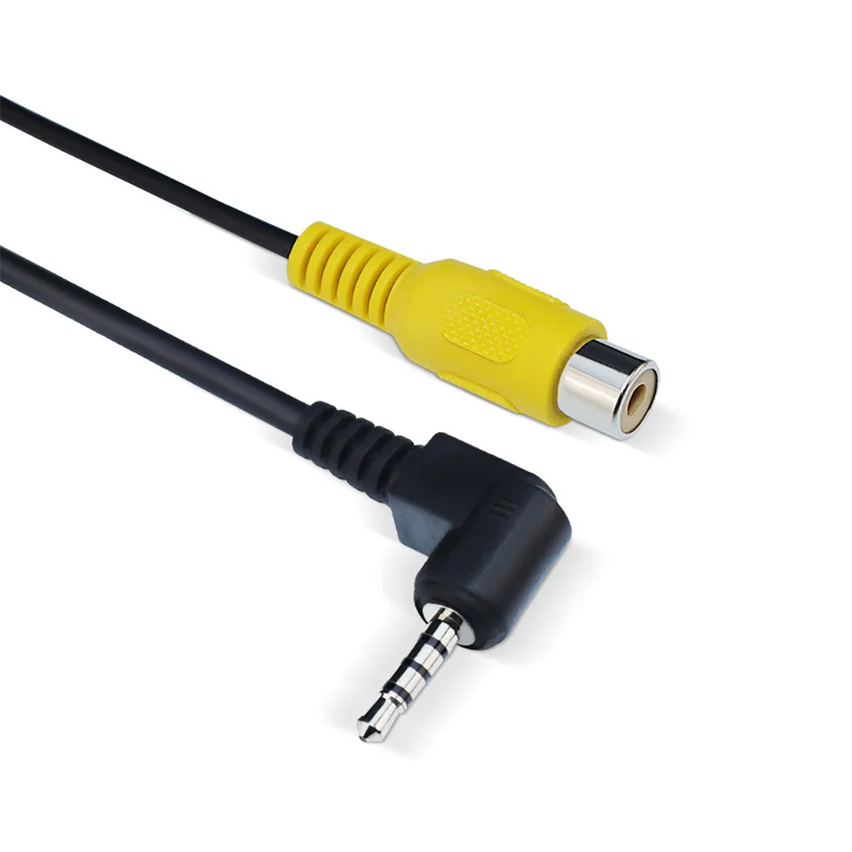 QXNY AV Giriş Video Kablosu Ad - Pi Camera Cable incelemesi ve fiyatı