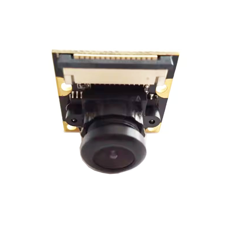 5MP HD Raspberry PI OV5647 Kam - Pi Camera Module incelemesi ve fiyatı