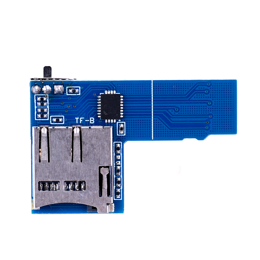 Raspberry Pi için İki'si Bir A - Micro Sd Card incelemesi ve fiyatı